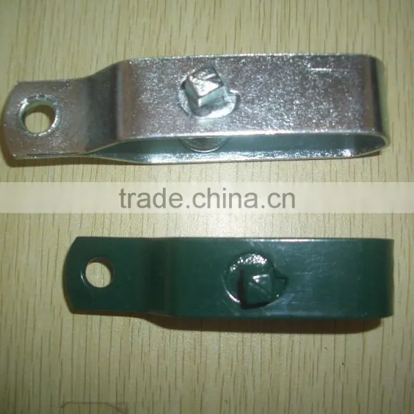 Fence Wire Tensioner With Green Pin photo-5
