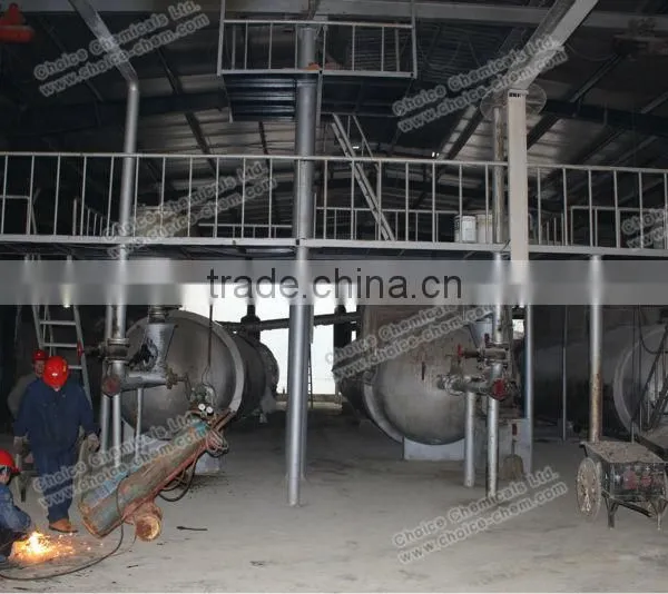 Bottle Price Sodium Sulphite, Sodium Sulfite Anhydrous photo-5