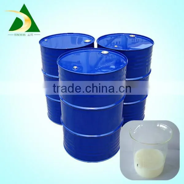 Textile Lubricant for After-finishing Treatment of Polyester JL-19-A