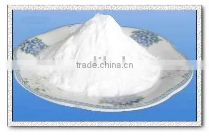 supply Vinyl Chloride Resin copolymer vinyl resin