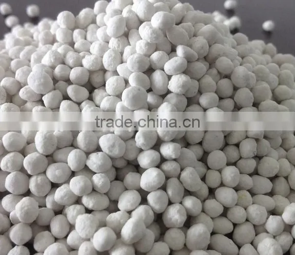BEST QUALITY-NPK Compound Fertilizer/NPK Complex Fertilizer/NPK Organic Fertilizer and More