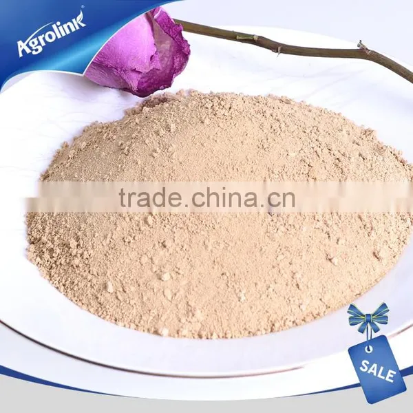 High Quality Food Grade Plant Source Amino Acid Liquid and Powder photo-3