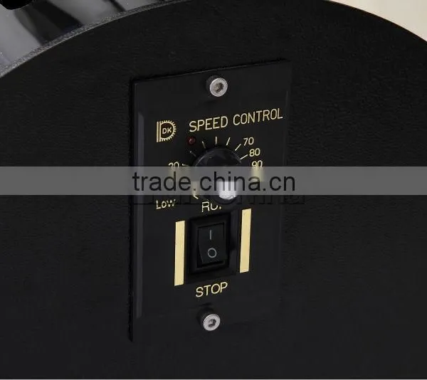 NEW Electric Coffee Roaster photo-6