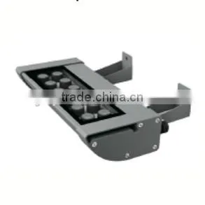 12 LED Washing Wall Lightings photo-3