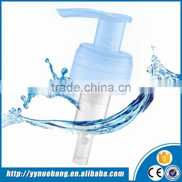 Lotion Pump in Lids photo-2