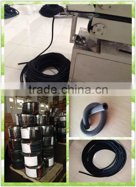 Aquaculture Aerator/Fish Farming Equipment photo-3