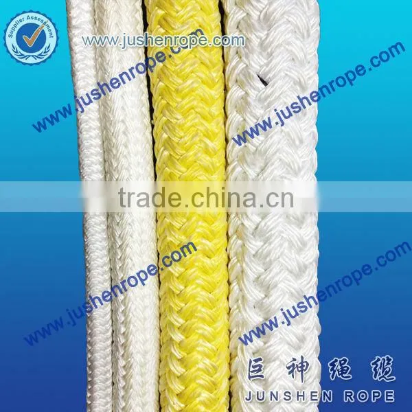 Soft Rope Braid for Packing and Decoration photo-2
