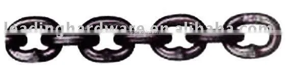 Astm1980 Standard Link Chain