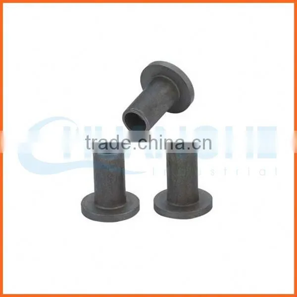 High Quality Full Hollow Rivets photo-4