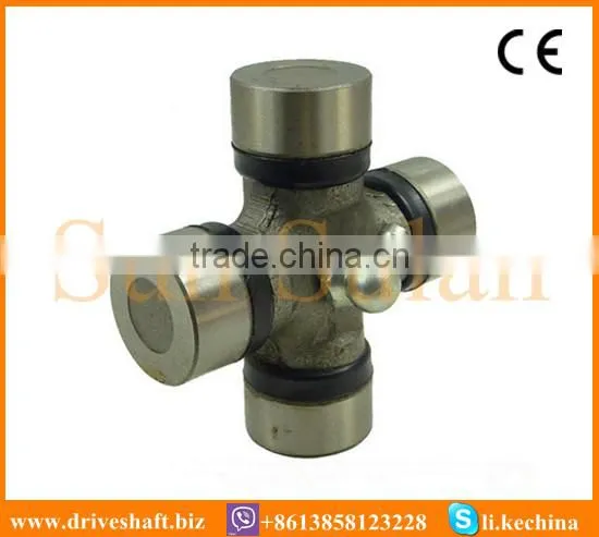 TATA1210 / GU7300 UJ Cross Joint for India Market With CE Certifation photo-4