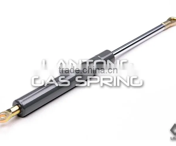 Factory Made New Design Various Gas Strut Industrial photo-6