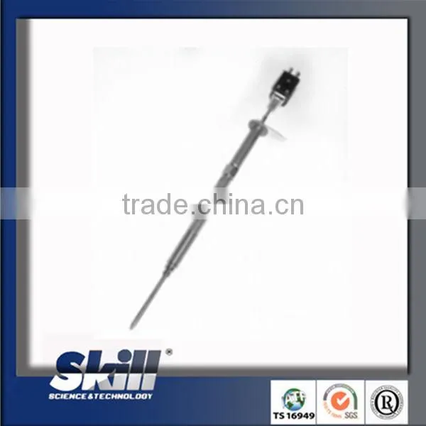 2013 New Design Different Types of Level Sensors With Low Cost photo-5
