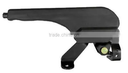 Loader Brakes/road Roller Brakes/paver Brakes photo-2