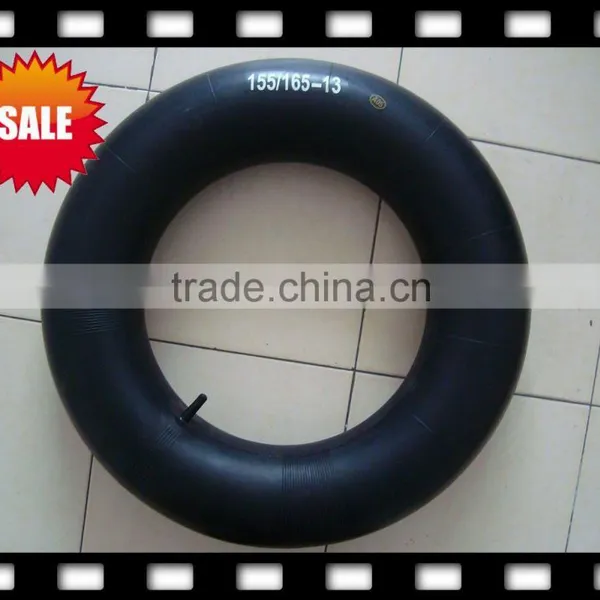 Inner Tube 1200R24 photo-4