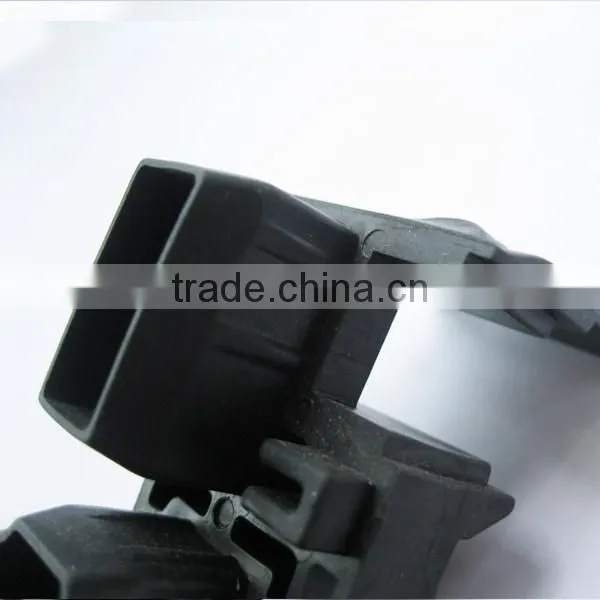 China Plastic Moulding Supplies photo-5