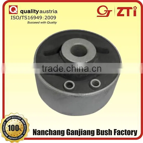 OEM Grade Auto Suspension Rubber Bushing photo-5