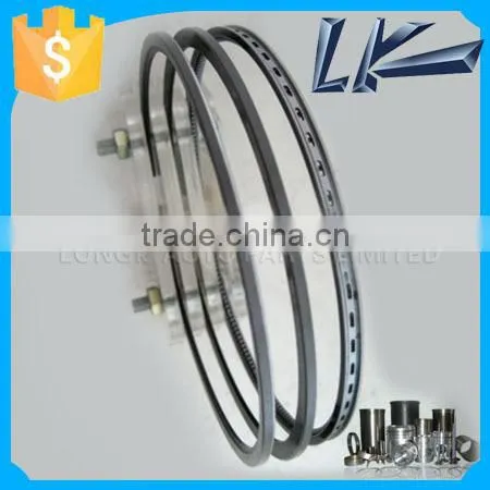 SL K4YO-11-SCO Engine Parts Piston Ring