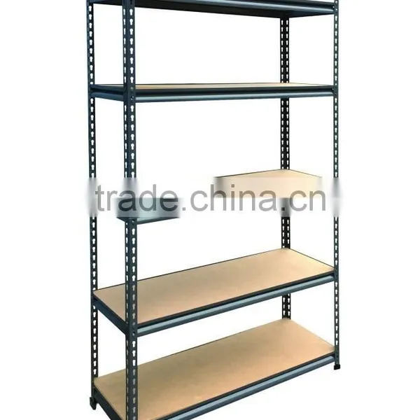 5 Layers Rack /shelf for Hotel Equipment photo-3
