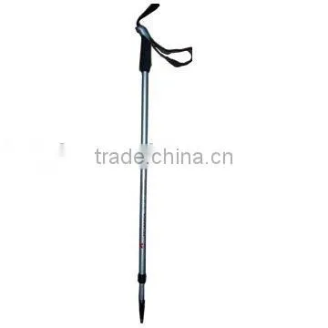 Nordic Walking Stick,Trekking Pole,Hiking Pole,Stick,Walking Pole