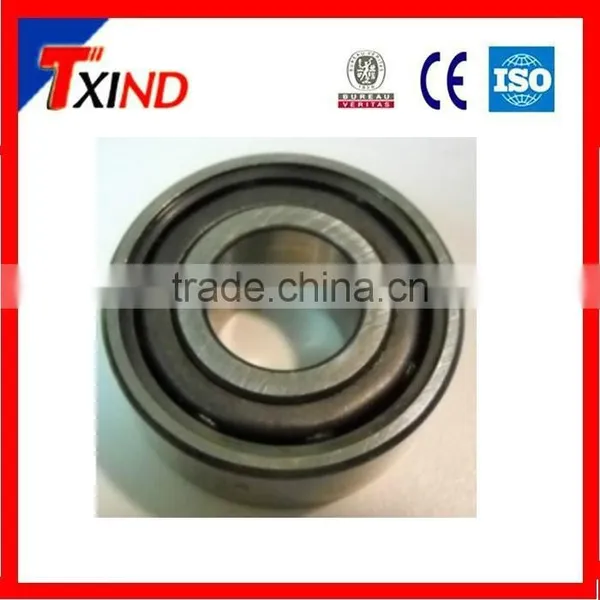 Pump Water Supply Manufacture Steel 6310-2Z Deep Groove Ball Bearing photo-5