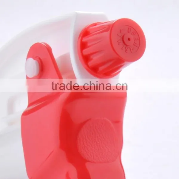 Large Chemical Spray for Bottles 28/400 28/410 photo-4