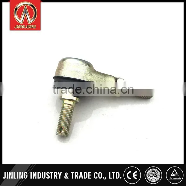 ATV UTV Buggy Go Kart Parts A01004 Tie Rod End Kit photo-3