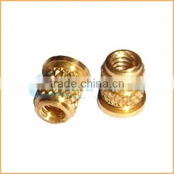 Dongguan Factory Supply Newest Cnc Turning Parts photo-3