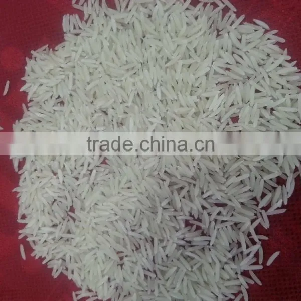 Nutrition Rice Production Machine photo-2