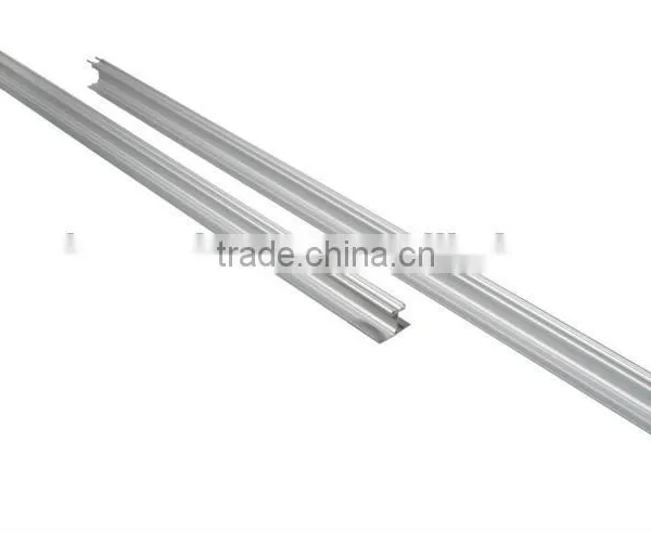 Licht Mover photo-4
