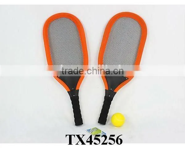 Custom Printed Best Badminton Racket photo-4