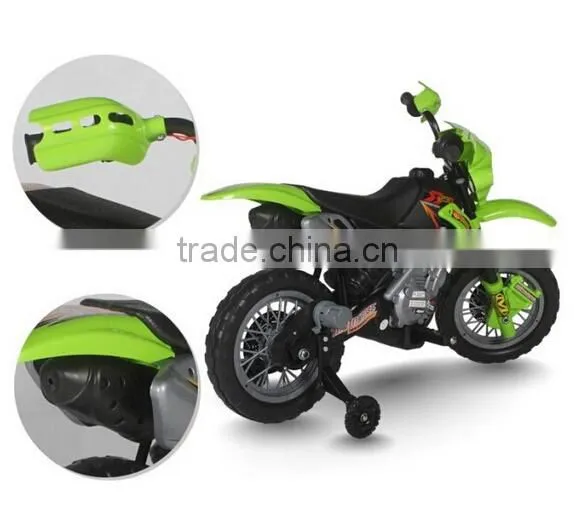 Children Battery Operated Toy Car, Price Kids Battery Operated Car photo-4