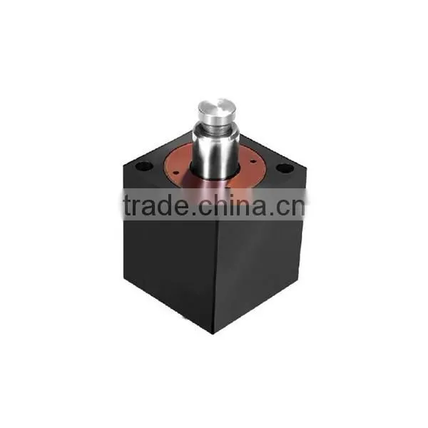 SMC Hydraulic Cylinder photo-5