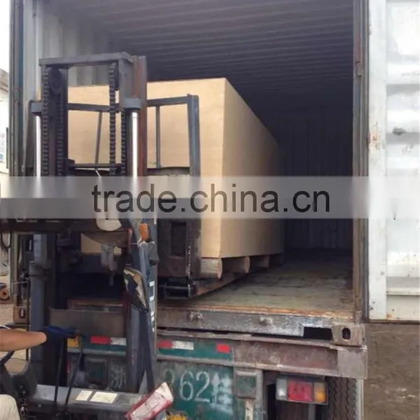 Best Price Printing Machine for pp Woven Sack Bag | 3 Colors Flour Bag Printer Machine photo-5