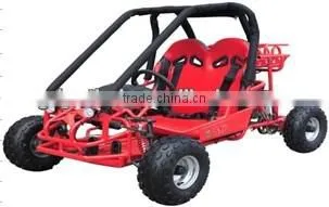 XT90GK CE go Kart