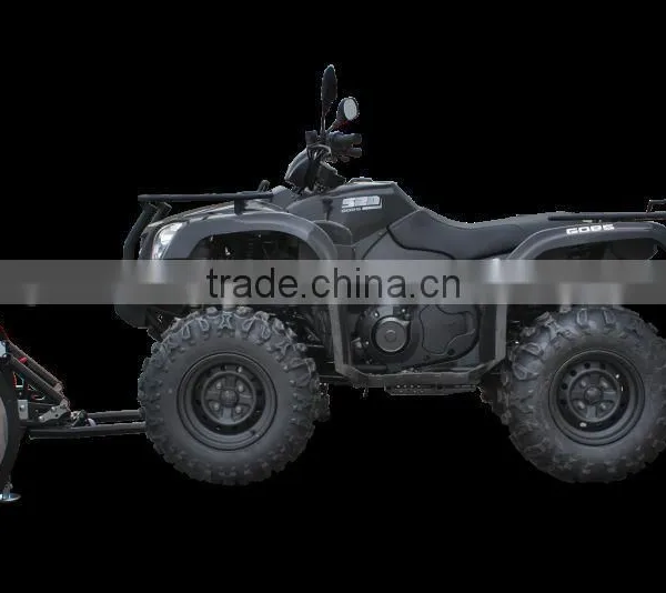 QUAD photo-3