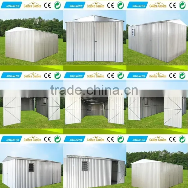 New Design Excellently Designed Modern Latest Style Sliding Door House Plans of Cost Effective photo-2