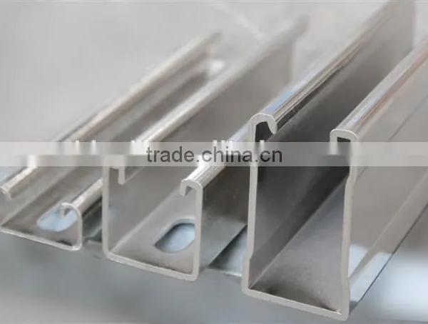 Photo Mounting/aluminum Board Mounting photo-4