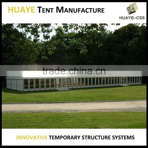 Good Quality 10m Span Width China Event Tents photo-2