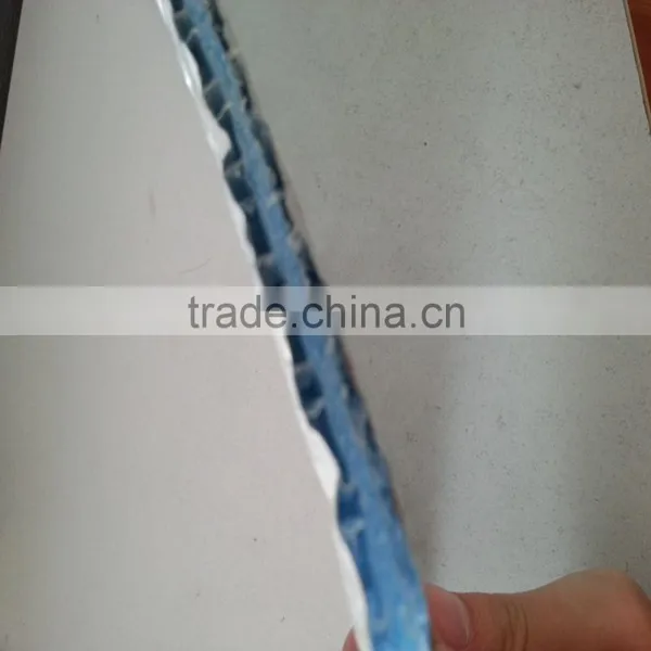 Cheap Building Materials,Aluminum Foil XPE Foam photo-5