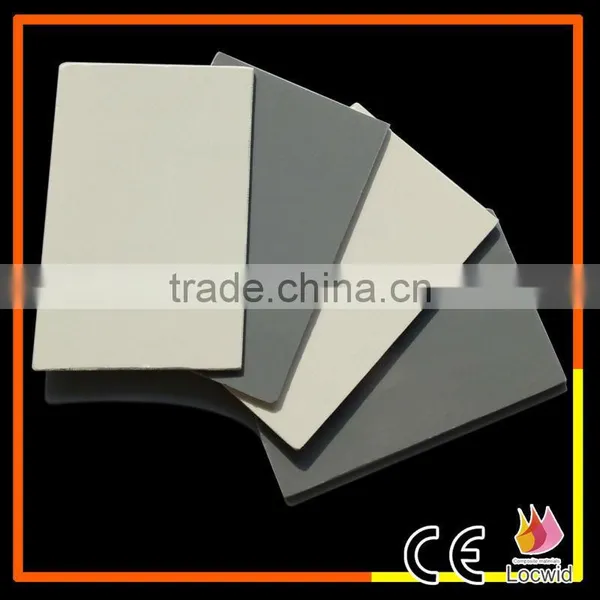 FRP Gelcoat Sheet photo-3