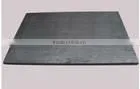 Pan-based Carbon Heat Insulation Felt for Furnace/ in the Air<400 Vacuum:>2200 photo-2