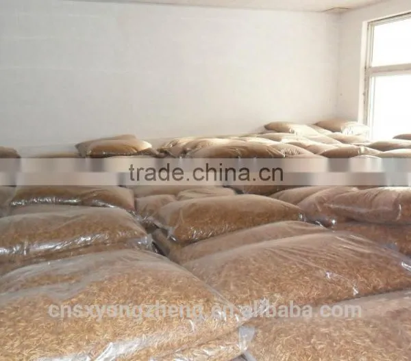 Organic Chicken Feed Mealworm ; Dried Mealworms Of Chicken Feed photo-5