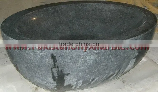 UNIQUE MARBLE BATHTUBS COLLECTION photo-2