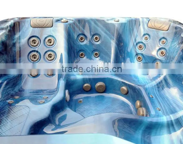 Bath Tub Dimension/mini Bath Tub/indoor Sex Bath Tub photo-4
