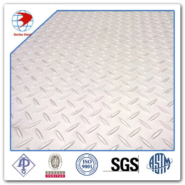 10mm Inox Plate ASTM A240 Grade 310S photo-5