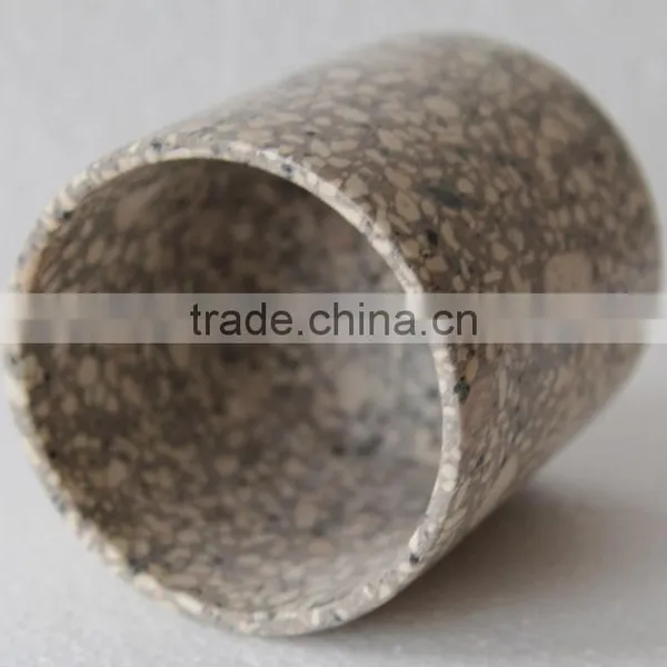 Maifan Stone Cup photo-3