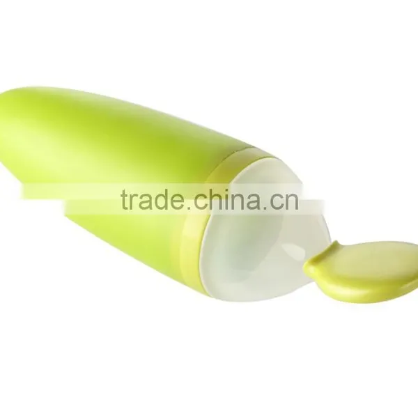 Mould Making Liquid Silicone Rubber,silicone Baby Mould photo-3