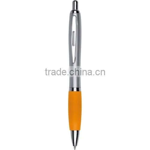 Hot Popular Plastic Gel Pen photo-4