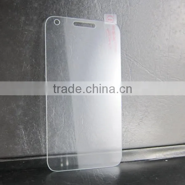 Tempered Glass Screen Protective Film Explosion-proof Tempered Glass Film for Alcatel Pixi3 photo-4