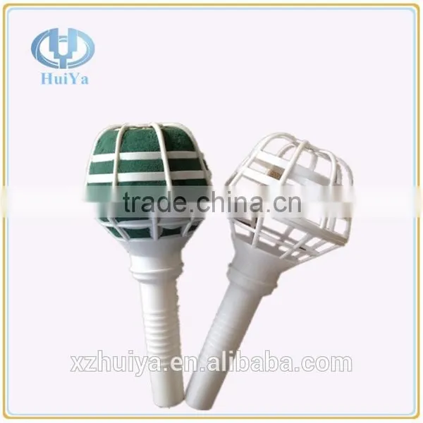 Wedding Bouquet ,wedding Boquet Torus photo-2